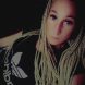 ANNA, 42 years oldWejherowo, Poland