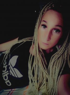 ANNA, Wejherowo, Poland