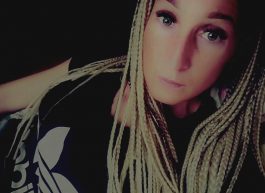 ANNA, 42 years old, Woman, Wejherowo, Poland