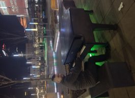 Łukasz olo, 38 years old, Man, Jastrzebie Zdroj, Poland