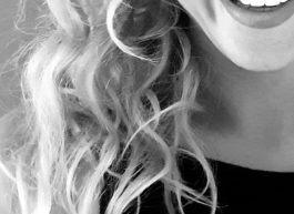 Pati, 41 years old, Woman, Katowice, Poland