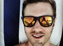 Michael, 39 years old, Man, Stockholm, Sweden