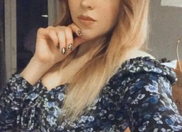 Ivia, 25 years old, Woman, Krakow, Poland