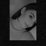 Emilia, 26 years oldKatowice, Poland