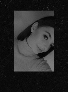 Emilia, Katowice, Poland