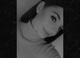 Emilia, 26 years old, Woman, Katowice, Poland