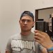 Piotr, 31 years oldWroclaw, Poland
