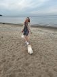 Chloe, Sopot, Poland