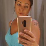Ewa6626, 44 years oldSiedlce, Poland