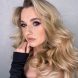 Natalia, 26 years oldZielona Gora, Poland