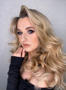 Natalia, Zielona Gora, Poland