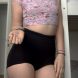 Bella Habibi, 22 years oldWarsaw, Poland