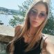 Wikii;*, 24 years oldKielce, Poland