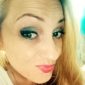 Busia, 41 years old, Kolo, Poland