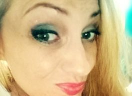 Busia, 41 years old, Woman, Kolo, Poland