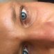 Wojciech, 43 years oldGorzow Wielkopolski, Poland
