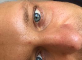 Wojciech, 43 years old, Man, Gorzow Wielkopolski, Poland