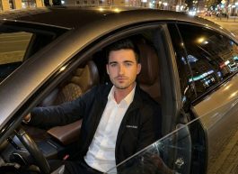 Bastian, 27 years old, Man, Malbork, Poland